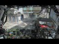 [Titanfall Beta] ゴーストより超面白い - Angel Cityで19キル1デス