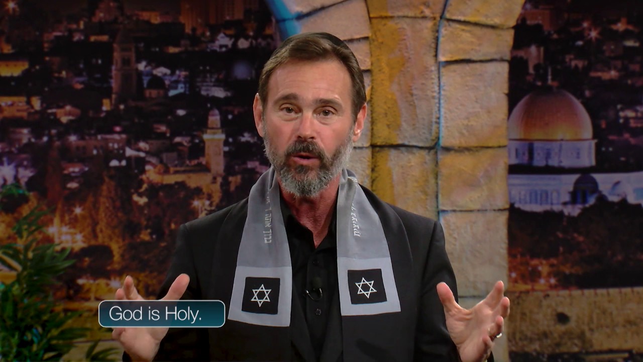 Covenant Names Of God Pdf Covenant Names Of God Pdf