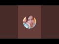 Technical Savi is live