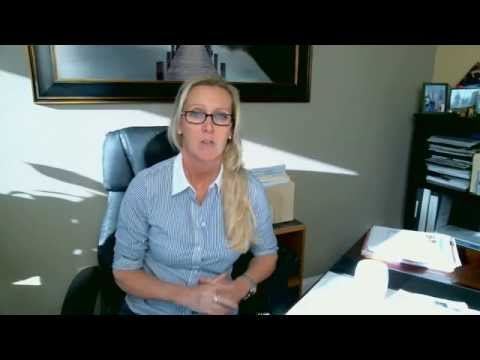 process-of-buying-a-home-in-orlando-fl---specifically-for-foreign-nationals