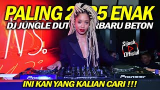 Download Lagu DJ THIS LOVE DRIVES ME CRAZY ‼️ DJ JUNGLE DUTCH FULL BASS BETON TERBARU 2025 MP3 Download Lagu DJ THIS LOVE DRIVES ME CRAZY ‼️ DJ JUNGLE DUTCH FULL BASS BETON TERBARU 2025 MP3