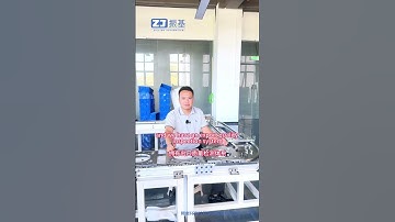 precision curved guides，precision circular conveyor，driven track systems