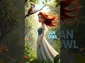 Learn about Owl. #shorts #animation #learningmagic
