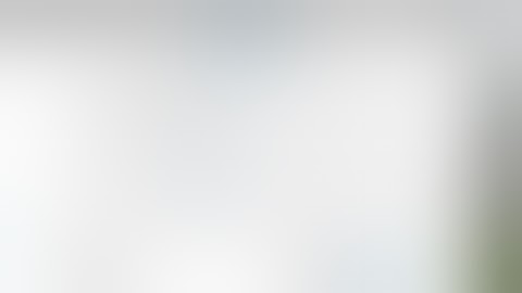 How to Capture Leads From Your Empower Network Blog to Your Get Response List