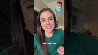 Finding the Perfect Nanny: Your Partner in Parenthood!