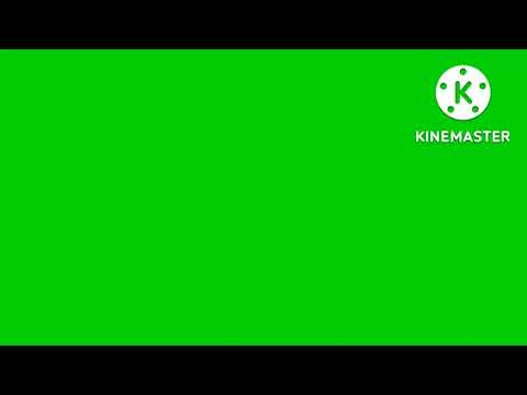 klasky csupo splash green screen