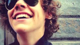 Gotta Be You- A Harry Styles Love Story Chapt 15
