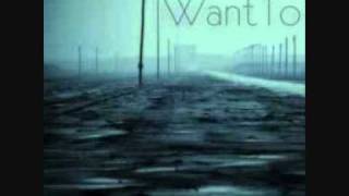 Miro Pajic - I Want To (Original Mix)