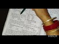 #Pyq series topic wise Ritikal class 63 practice for HTET TGT PGT HINDI SAHITYA 🧑🏫👍🔥