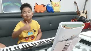 practicing piano 23/Mar/2024