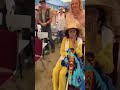 Enderby bc ￼quilakwa tribe gospel tent, meeting ￼￼July 20-21-2024