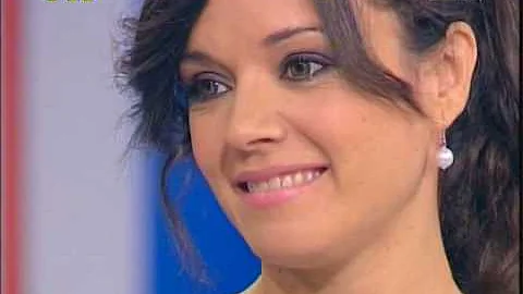 gabriella capparelli 10-07-07w.avi