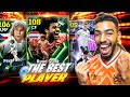 NEW GULLIT 108 IS A MONSTER 🔥 PACK OPENING + GAMEPLAY 🔥 eFootball 26 mobile