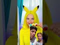 كام واحد عرف يعمل ليك كام واحد عرف يعمل ليك