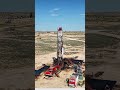 #oil #gas #fyp #trending #life #like #instagram #oilreserves