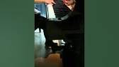 たいせつなともだち ハ長調 Youtube