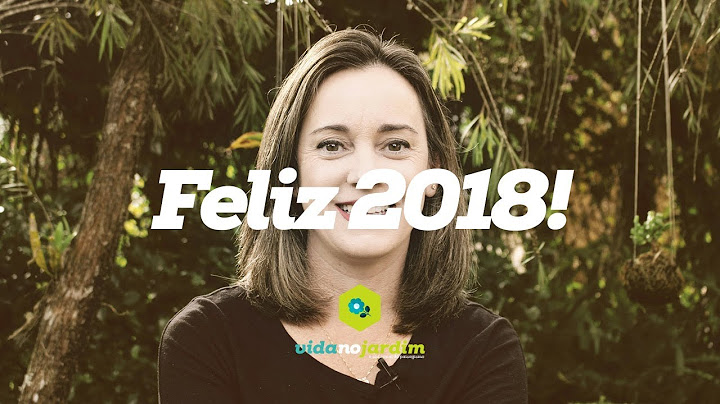 Live final de ano 2017