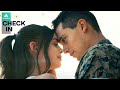 Audacy Check In: Sofia Carson