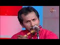 Hatia thakura Nata lageichha odia bhajan by Rabindra mohapatra. ହଟିଆ ଠାକୁର ନାଟ ଲାଗେଇଛ ଓଡ଼ିଆ ଭଜନ Mp3 Song