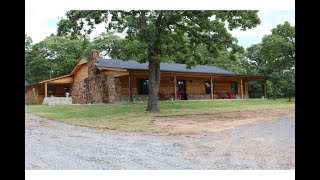 28494 W 161st St S video tour