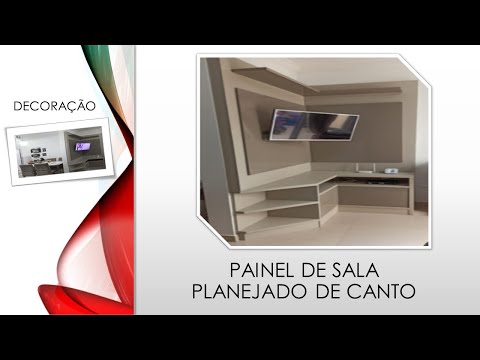 Vídeo: Painéis De Móveis De Lariço: Folhas Totalmente Laminadas E Emendadas 18-20 Mm E 28-30 Mm, 40 Mm E Outros Tamanhos