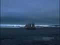 ART FROM THE ARCTIC