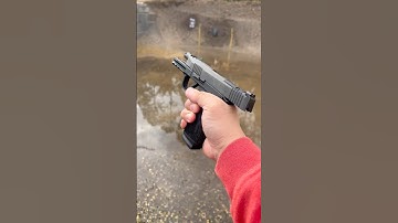 Sig Sauer P365 Xmacro comp