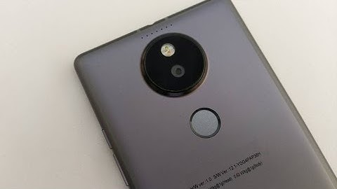 YU YUTOPIA (YU5050) All You Need To Know - Hands on