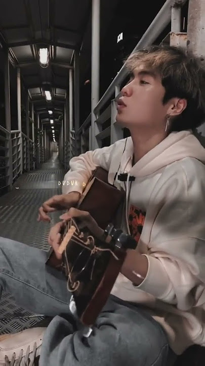 lagu mbok sarijem cover lisef alfio #shorts