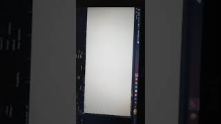 Class: 8. Subject : Computer. Topic: MS Access practical