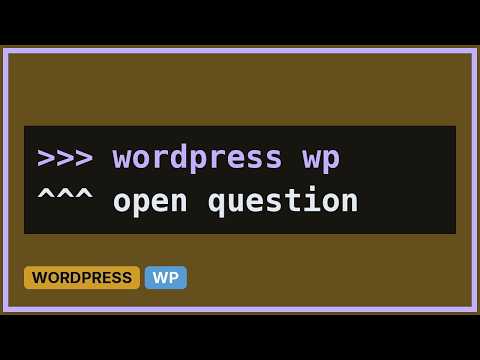 Wordpress: How reload wordpress page without Cache?
