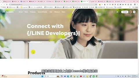 【Google教學】如何申請LineBot並透過試算表GoogleAppsScript自動發訊息