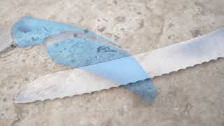 18844 Offset Serrated Knife v2