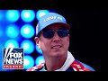NASCAR champion Kyle Busch dead at 41