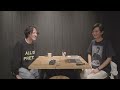 BIZARRE TV #186 |三船と津田昌太朗 〜復活のビザールTV・ロットとフェス編 vol.4〜