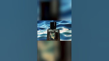 tiktok review 3Turner Cup Rotating Display Stand for Epoxy Glitter Tumbler (Review)