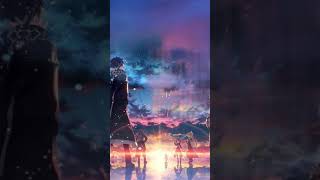 Sword Art Online Animated Wallpaper