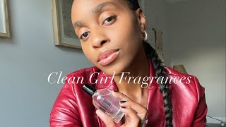 Clean &amp; Vegan Perfumes / Fragrances Dedcool, Skylar, Tocca, Madison Louis Marie