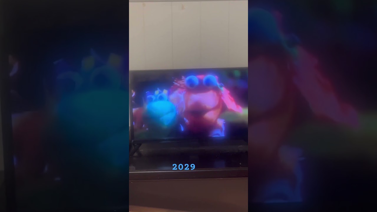 2029 kona big island southwest airlines July DVD 📀 2004 What's The Name Of That Song 🎶