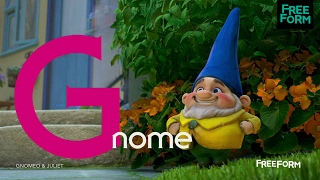 Fundaythis Saturday And Goes All Weekend Long Freeform