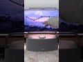 Tronsmart Fiitune X30 | New Update Available