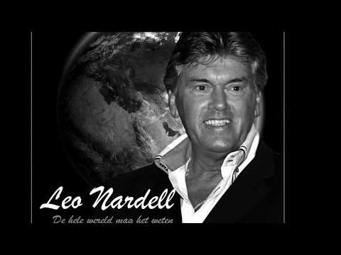 Leo Nardell -