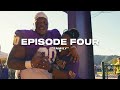 Whee the cats a season with the catamounts episode 4