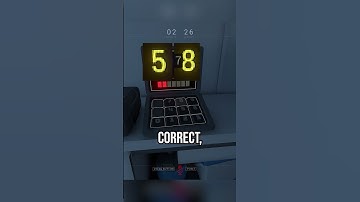 This is the quickest way to unlock weapon boxes in lockdown protocol