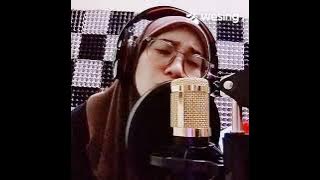 CURANG(LAKSAMANA) COVER BY uyunJcasandra_BJK....