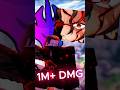 I FINALLY Got SHANKS!! He is INSANE…| Roblox Anime Vanguards