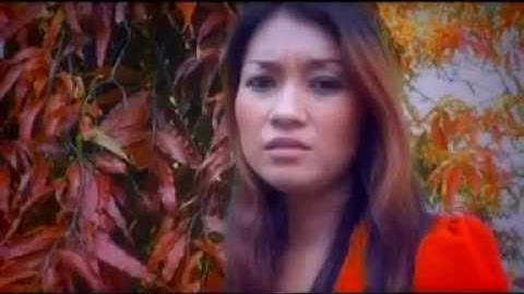 DANGDUT XTREME LIVE . KANG DULMIN. TINY JOSEPH