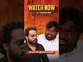 అయ్యకు మించి నా కొడుకు  😄 amberpet srinivas yadav Story Time | @VyuhamNikhilKumar-vnk