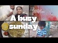 ഒത്തിരി വിശേഷങ്ങളുമായി ഞങ്ങളുടെ ഒരു ദിവസം❤️,A Day In My Life#minivlog#trendingvideo#