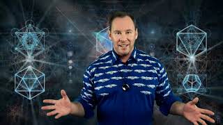 Integrated Ascension Method Nate Zeleznick